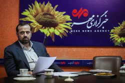 مشاهدات نماینده تهران از تغییر رفتار آل‌سعود پس از هشدار رهبری