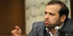شهرداری نمی تواند مسئول مدیریت بحران تهران باشد