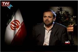 (اصلاح نمایش فیلم) / مستند بی راهه (مزاحمت های خیابانی) با حضور دکتر حسین طلا