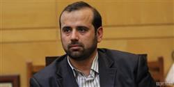 تعویق جلسه مجمع نمایندگان تهران با مسئولان شهری درباره آلودگی هوا به درخواست استاندار