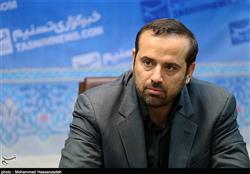 آقای روحانی چرا در انتخابات 92 نگران صلاحیت‌ها نبودید؟! 
