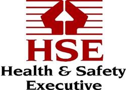 کاهش آمار کشته های تصادفات با "HSE"