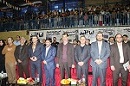 جشنواره فرهنگی ، ورزشی فجر شهرستان اسلامشهر