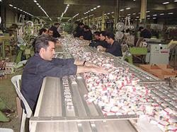 دخانیات / ورشکستگی سومین صنعت پولساز دنیا در ایران!