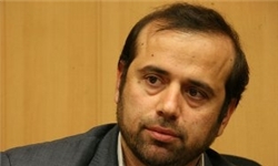 حسین طلا از خبرگزاری فارس بازدید کرد