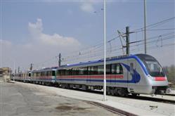 آغاز عملیات احداث مترو اسلامشهر ضروری است