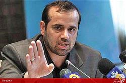 اصلاحات نمی خواهد در انتخابات به جای روحانی هزینه بدهد