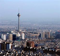 در تهران کسی را نداریم که حرف آخر را بزند