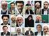 نامه 17 نماینده مجلس به لاریجانی برای توقف بررسی برجام