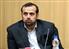 در مجموعه مسئولین کشور، هستند افرادی که فکر می‌کنند به جای در کنار خدا بودن باید در کنار کدخدا بود