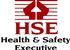 کاهش آمار کشته های تصادفات با "HSE"