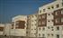 بافت مسکن مهر پردیس، گسل تهدید زیر ساخت ها است