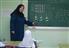 امضای 60 نفر از نمایندگان برای طرح دوفوریتی رفع مشکلات معلمان آموزش و پرورش