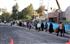 بررسی پیشنهاد باز شدن خیابان ۱۷ شهریور در ساعاتی از روز در مجمع تهران
