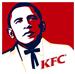 پیگیری تاسیس فروشگاه‌های KFC در مجمع نمایندگان تهران