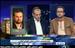 فیلم / گفتگوی ویژه خبری شبکه دوم سیما «حسین طلا مهمان تلفنی»