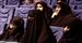 مجمع عمومی حزب زنان جمهوری اسلامی برگزار شد