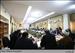تصاویر / نشست مشترک مجمع نمایندگان استان تهران با حضور جمعی از مدیران شهرداری