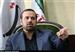 تصدی نعمت‌زاده بر ۳۳ شرکت خصوصی با قاموس نظام اسلامی همخوانی ندارد 