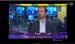 فیلم / توضیحات حسین طلا در اخبار ۱۸:۳۰ شبکه تهران